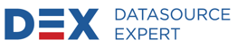 Datasource Expert | Blog Oficial